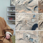 के इरानको आणविक कार्यक्रमबाट अझै पनि खतरा छ ?