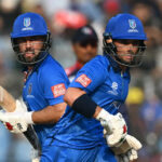 नेपालको लज्जास्पद हार, इटाली १० विकेटले विजयी