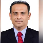 बंगलादेशका तत्कालिन हसिना सरकारका एक मन्त्रीको बेलायतमा ५१८ वटा फ्ल्याट