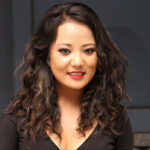 ‘राष्ट्रवादीहरू थुप्रै देखेँ तर राष्ट्रियता र राष्ट्रप्रेम देखिनँ, यसपालीको चुनावमा देशले हार्ने निश्चित छ’