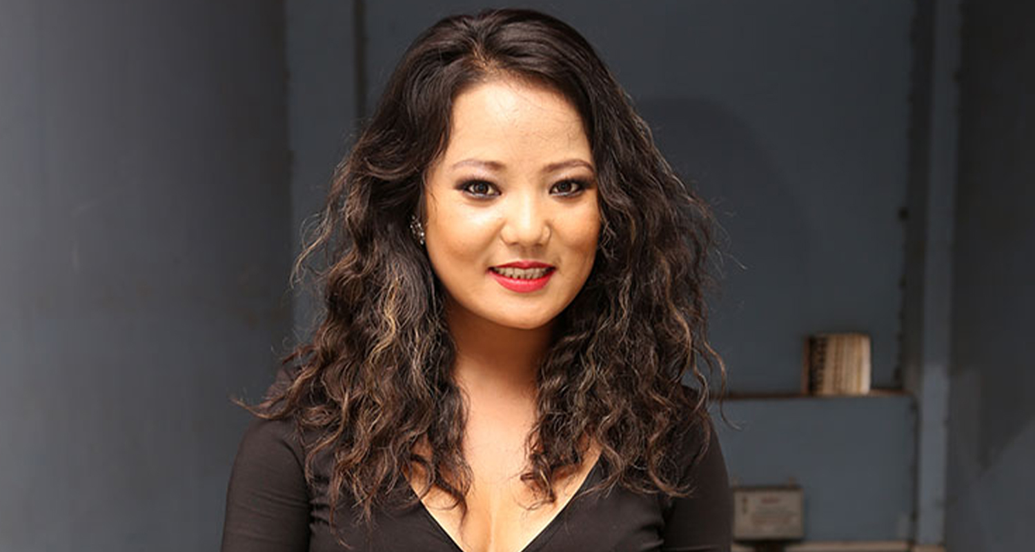 ‘राष्ट्रवादीहरू थुप्रै देखेँ तर राष्ट्रियता र राष्ट्रप्रेम देखिनँ, यसपालीको चुनावमा देशले हार्ने निश्चित छ’