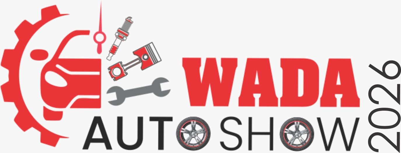 वाडा अटो शो चैत्र ११ गतेदेखि हुँदै