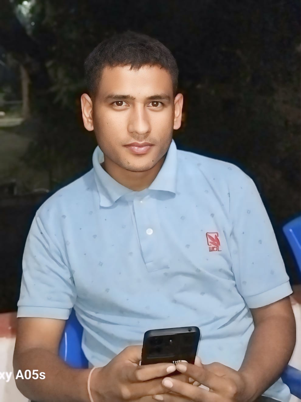 काठमाडौंलाई कालापानी किन दुख्दैन ?