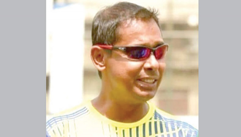 बंगलादेशको महिला क्रिकेटका पूर्व चयनकर्ता इस्लामलाई प्रतिबन्ध