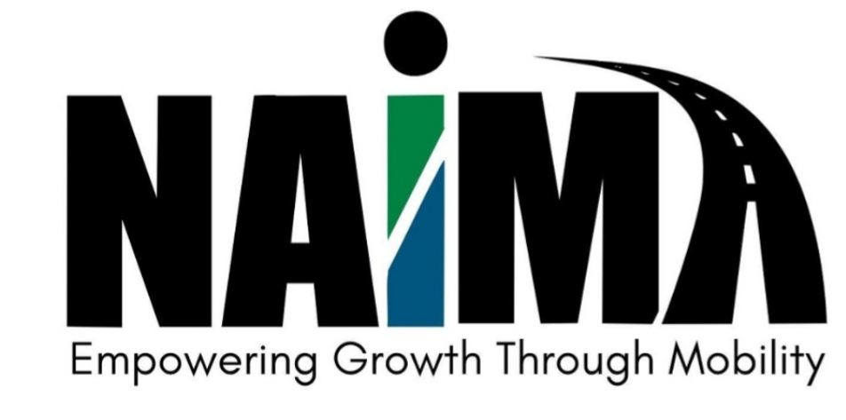 सवारी साधन कर्जाको एलटिभी रेसियो ८० प्रतिशत पुर्‍याउन नाइमाको माग