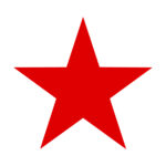 नेपाली कम्युनिस्ट पार्टी