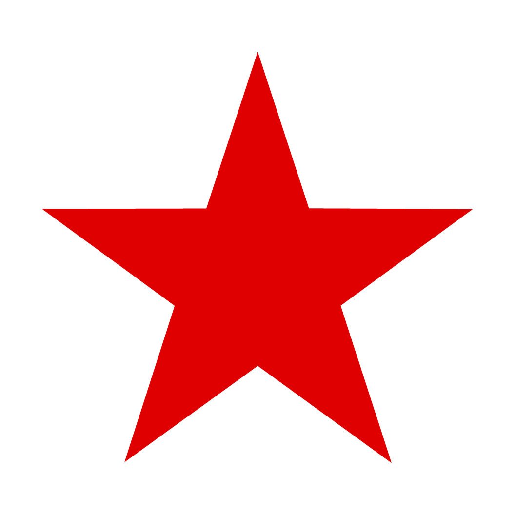 नेपाली कम्युनिस्ट पार्टी