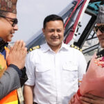 पूर्वराजाले कैलाश हेलिकोप्टर प्रयोग गरेपछि प्रतापले भने– यो अवसर हाम्रा लागि अनुपम चिनो हो