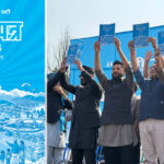 निजी क्षेत्रसँगको ‘कम्प्याक्ट’का आधारमा करहरूको बोझ घटाउने रास्वपाको प्रतिवद्धता