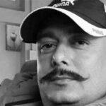 सीमा सुरक्षा बैठकमा बेहोस भएका सशस्त्रका एसपी घिमिरेको निधन