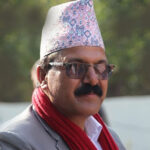 पूर्व मुख्यमन्त्री शर्मा कर्णाली प्रदेशको सांसदबाट पदमुक्त