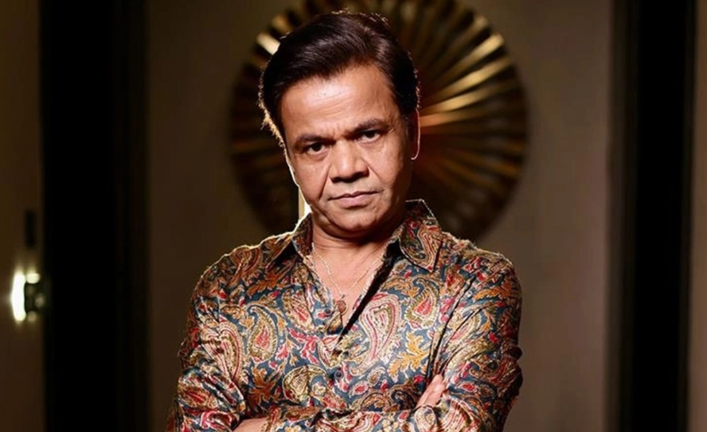 राजपाल यादवलाई अदालतबाट राहत