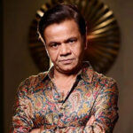 अदालतको आदेशपछि बलिवुड अभिनेता राजपाल यादवले गरे आत्मसमर्पण