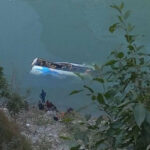 सडक दुर्घटनाको सत्यतथ्य छानबिन गर्न महासङ्घको माग, सिट क्षमता भन्दा बढी यात्रु नराख्न अनुरोध