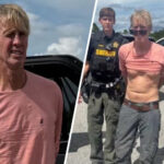 ट्रम्पको हत्या प्रयास गरेको अभियोगका दोषीलाई आजीवन जेल सजाय