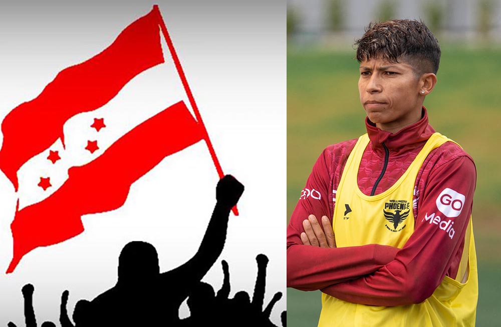 साम्बाको उपचारमा नेपाली कांग्रेसले पाँच लाख सहयोग गर्ने