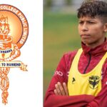 साम्बाको निःशुल्क उपचार गर्न काठमाडौं मेडिकल कलेजको प्रस्ताव