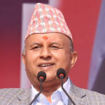 बीबीसी डकुमेन्ट्रीप्रति शंकर पोखरेलको टिप्पणी- सार्वभौम राष्ट्रको राजनीतिक प्रक्रियामा प्रभाव पार्ने प्रयास अस्वीकार्य