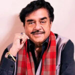 बलिवुड अभिनेता शत्रुघ्न सिन्हाको ‘व्यक्तित्व अधिकार’ अदालतबाट सुरक्षित