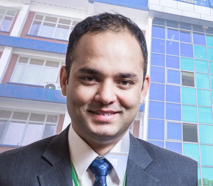 सुनिल पौडेलको सिंगापुरमा रहेको बैंक खाताको विवरण झिकाउन आदेश