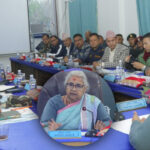 निर्वाचन भाँड्न खोज्ने जो–कोहीमाथि तत्काल कारबाही अघि बढाउन प्रधानमन्त्रीको निर्देशन