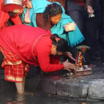 स्वस्थानी व्रत आज समापन गरिँदै