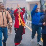 चर्चित निर्वाचन क्षेत्र: ललितपु-३ को चुनावी अंकगणित, तोसिमालाई कसले दिँदैछ चुनौती ?