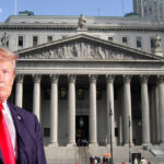 ट्रम्पले लगाउदै आएको ‘ट्यारिफ’ अमेरिकी सर्वोच्च अदालतबाट अवैध ठहर, खारेज  गर्दै