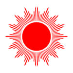 नेकपा एमाले