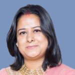 पोखराको लिचीबारी भ्रष्टाचार प्रकरण: रञ्जिता श्रेष्ठलाई धरौटीमा छाड्ने आदेश