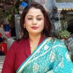 रास्वपाकी संस्थापक सदस्य उर्मिला भुर्तेलले पनि त्यागिन् पार्टी