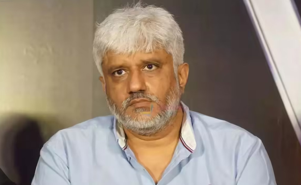 बलिवुड निर्देशक विक्रम भट्ट दम्पतीलाई अदालतबाट जमानत