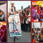 मधेसमा झनै बढ्यो काँग्रेस सभापति गगन थापाको लोकप्रियता