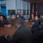 महिलाहरुमा हुने पाठेघरको मुखको क्यान्सरबाट बच्न खोप र नियमित परीक्षण गराउनुपर्छ:  कार्यवाहक प्रमुख डंगोल