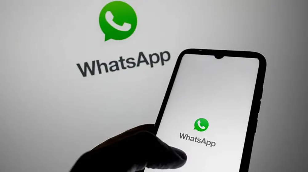 व्हाट्सएपमा पूर्ण प्रतिबन्ध लगाउने तयारी