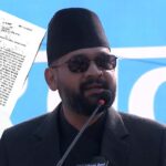 बालेन्द्र साहलाई पाँच वर्ष जेल हाल्ने प्रक्रिया अघि बढ्यो ! कसले गर्‍यो यस्तो षडयन्त्र ?