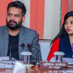 कार्य सम्पादन मूल्याङ्कनमा काठमाडौं महानगरपालिका सबैभन्दा कमजोर