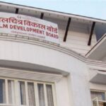 विकास बोर्डले सार्वजनिक गर्यो प्रदर्शनरत नेपाली चलचित्रको व्यावसायिक विवरणः ३१ लाखदेखि सवा करोडसम्म कमाइ