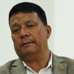 एमालेको निष्कर्ष– चुनाव हार्ने भएपछि रास्वपा चुनाव भाँड्न थाल्यो