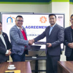 नेपालीरिका होटेलले आईपीओ जारी गर्ने, बिक्री प्रबन्धकमा लक्ष्मी सनराइज क्यापिटल