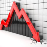 सेयर बजारमा २६ अंकको गिरावट,१२ समूहको उपसूचक नकारात्मक