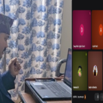 अटिजम, एडीएचडी न्यूरोडाइभर्सिटी तालिम तथा जनचेतनामूलक कार्यक्रम सम्पन्न 