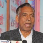 नेकपा बहुमतका महासचिव धर्मेन्द्र बास्तोलासहित २ जना पक्राउ