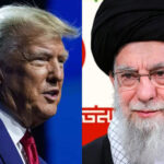 अमेरिका-ईरान तनाव उत्कर्षमा, ठूलो सैन्य टकरावको सम्भावना बढ्दै