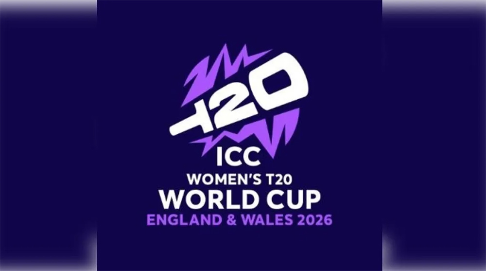 महिला टी- २० विश्वकपको तालिका सार्वजनिक, फाइनल जुलाई ५ मा