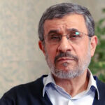 इरानका पूर्व राष्ट्रपति अहमदिनेजाद पनि मारिए