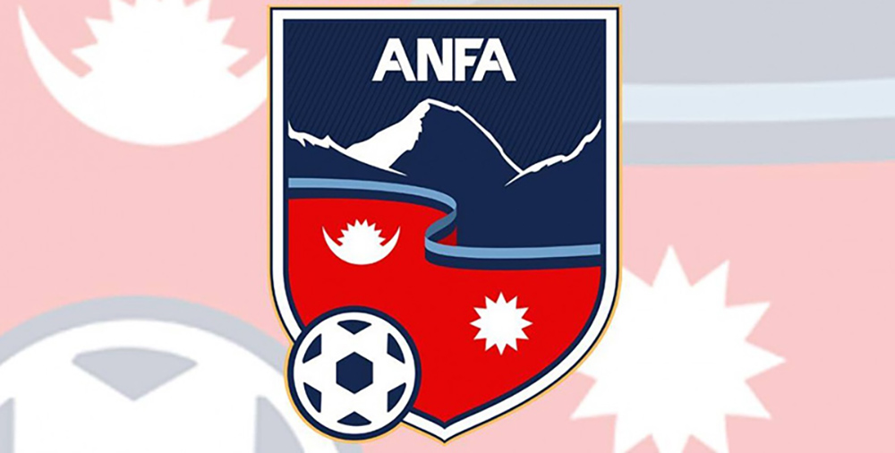 एन्फा महिला लिगमा आज दुई खेल हुँदै