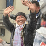 श्रम संस्कृतिले खाता खोल्यो, खोटाङबाट आरेन राई विजयी