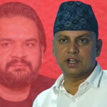 बालेन साहलाई प्रधानमन्त्री बनाउन रास्वपा प्रतिवद्ध छ : मनिष झा