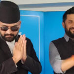 रास्वपा संसदीय दलको नेतामा बालेन्द्र साह सर्वसम्मत